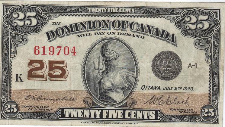 Post-Your-Paper-Money-Collections.